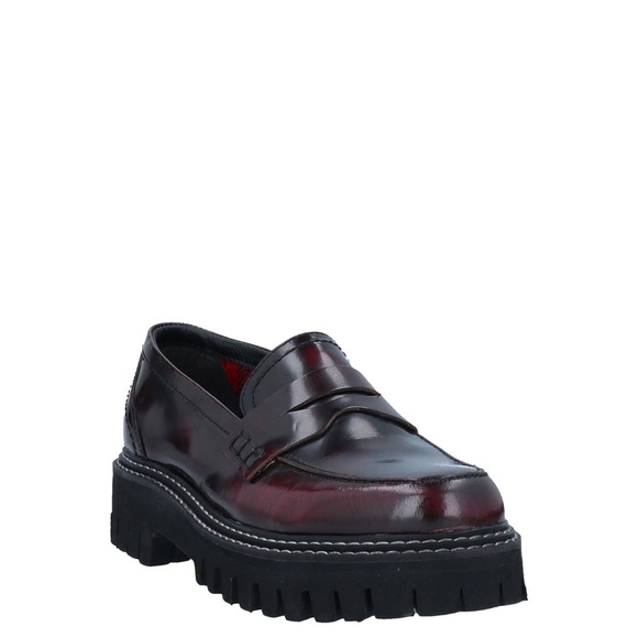 Loafers - Picture 2 of 15